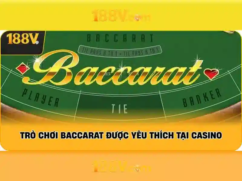 Khám phá 188v: một khái niệm và ứng dụng nổi bật