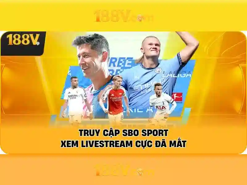 telegram 188v: câu chuyện thương hiệu và ứng dụng 188v