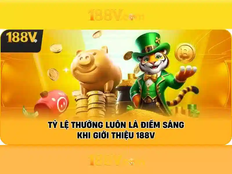188v com ios – Trải nghiệm và đánh giá uy tín 188v com