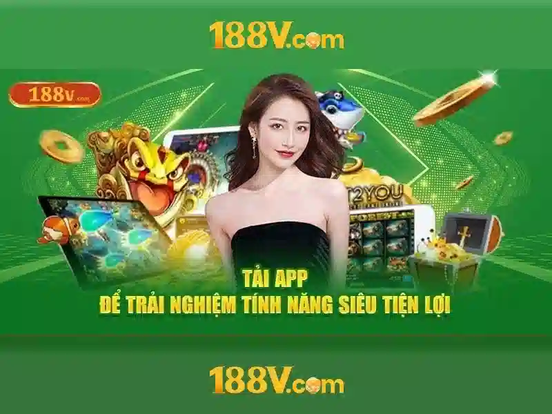 188v: Khái niệm và ứng dụng của điện áp 188V