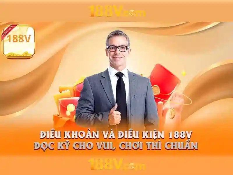 https 188v poker – Trải nghiệm cùng 188v vip và 188v game