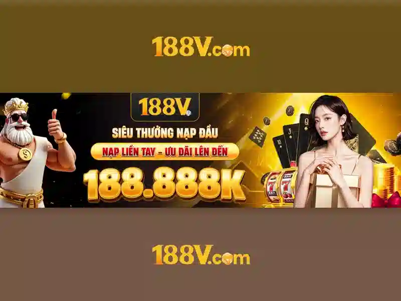 188v: Khái niệm và nguồn gốc\n 188v: Khái niệm và nguồn gốc\n