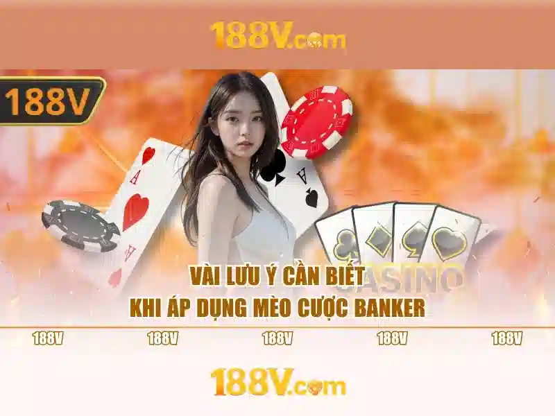 Ảnh hưởng của 188V trong công nghệ\n\n