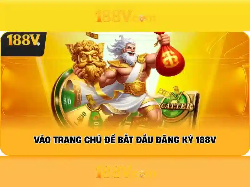 Giao dien 188v danh cho gioi thieu