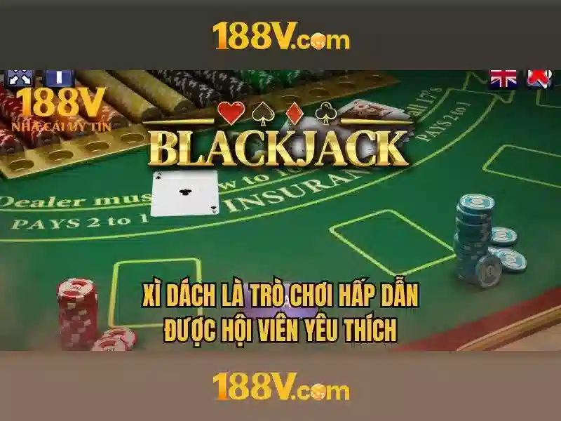 hỗ trợ 188v: Dẫn đường cho trải nghiệm uy tín và tiện ích