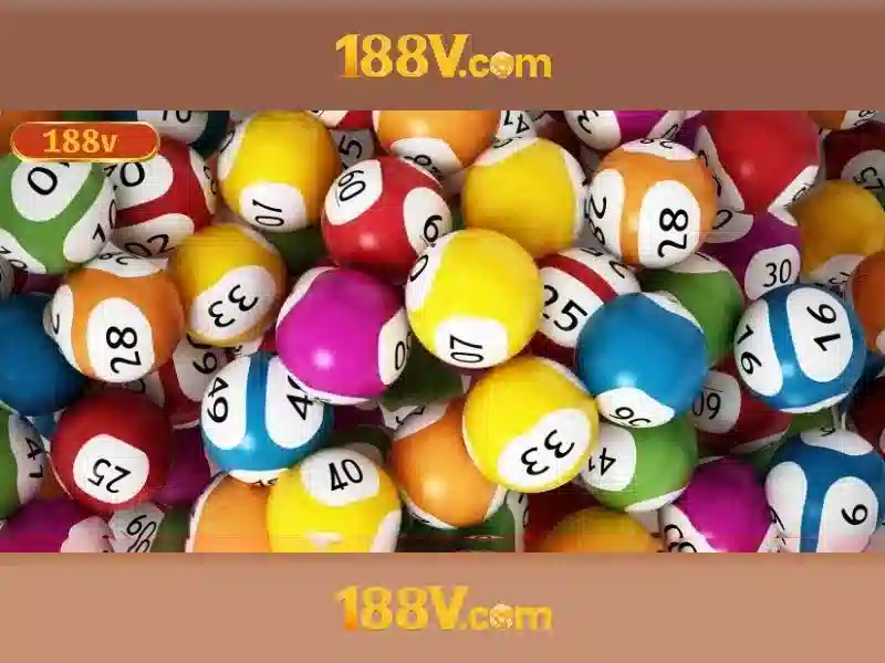188v: khám phá ý nghĩa và tác động
