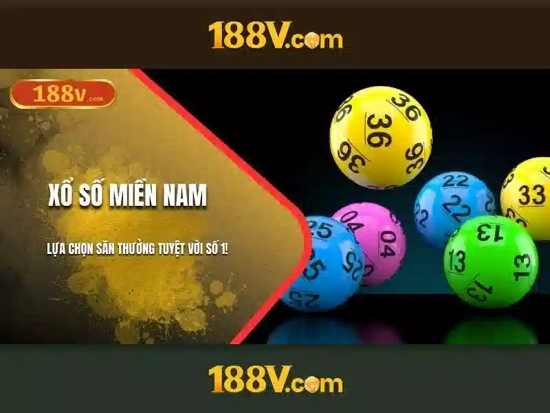 Tương lai của 188v Tương lai của 188v