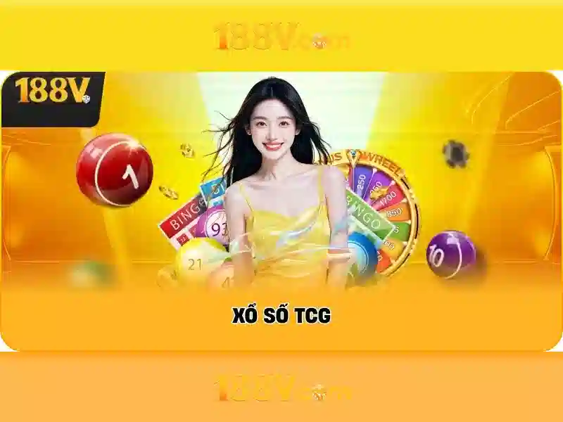 188V: một hành trình của năng lượng và sáng tạo