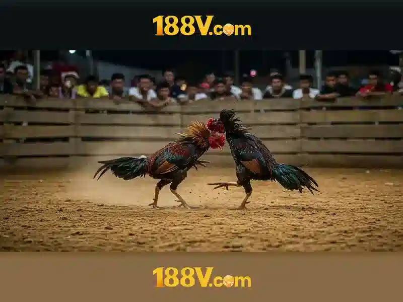 Tong quan ve tai apk 188v mien phi