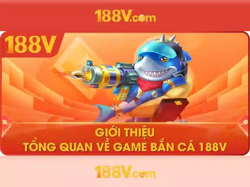 Nguồn gốc và ý nghĩa của 188v Nguồn gốc và ý nghĩa của 188v