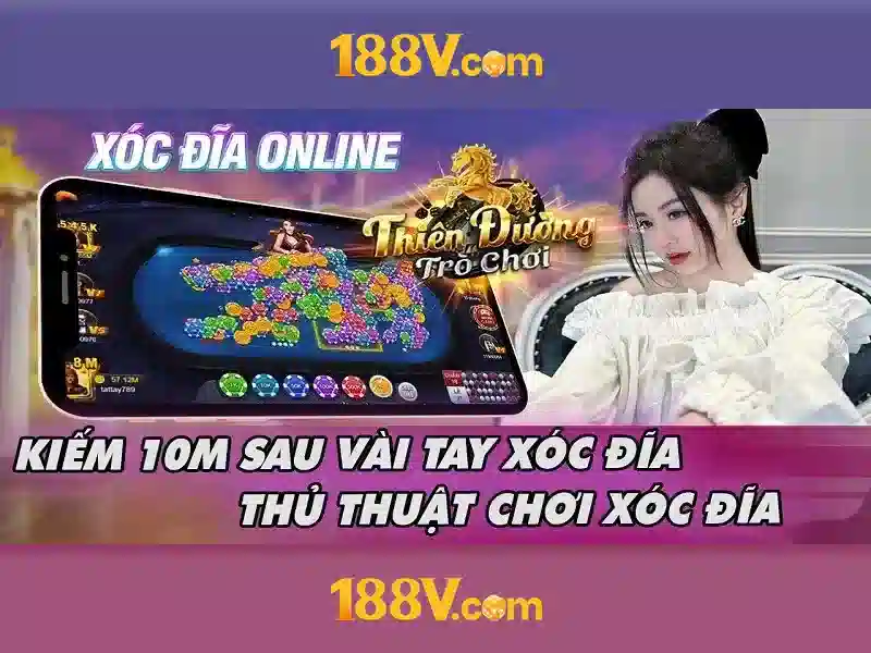 Ý nghĩa của 188v trong văn cảnh công nghệ Ý nghĩa của 188v trong văn cảnh công nghệ