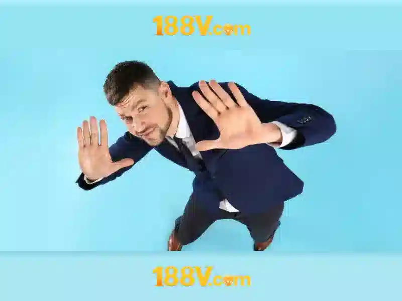 tải app 188v: trải nghiệm tiện ích tài chính và rút tiền an toàn