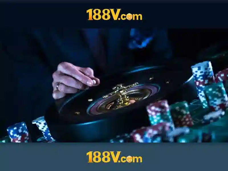 188v free: khám phá trải nghiệm và 188v là gì, 188v nhà cái