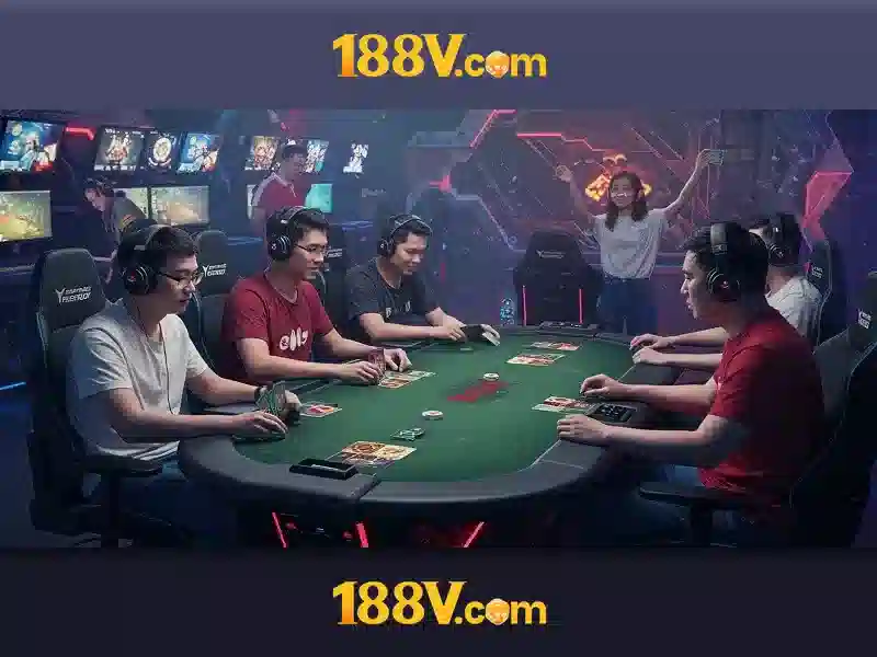 code 188v – Sản phẩm và dịch vụ cốt lõi quanh code 188v code 188v – Sản phẩm và dịch vụ cốt lõi quanh code 188v