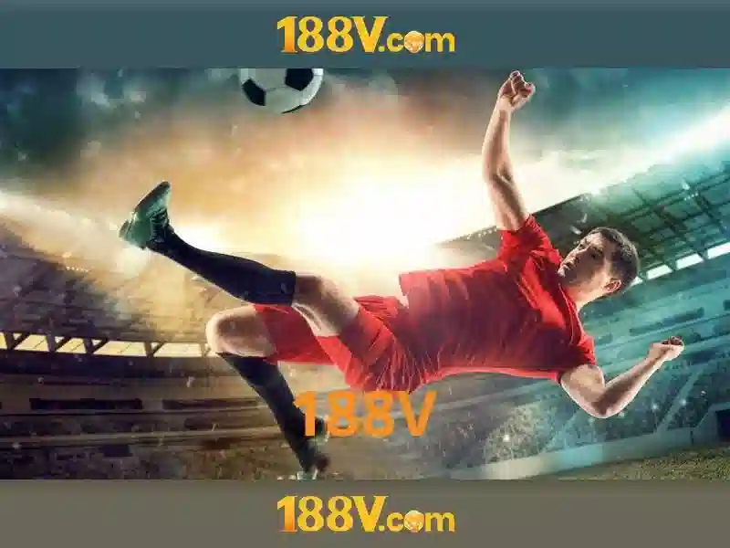 Nguồn gốc từ khóa và sứ mệnh\n