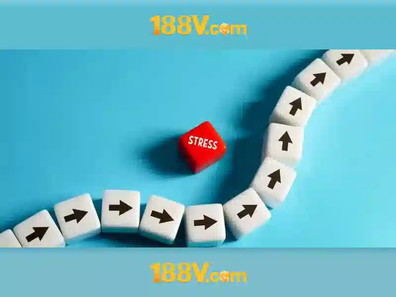 Khám phá 188v: một khái niệm đổi mới