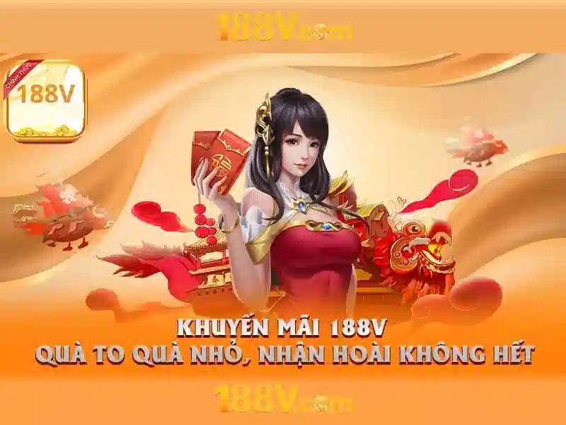 Ý nghĩa và triết lý Ý nghĩa và triết lý