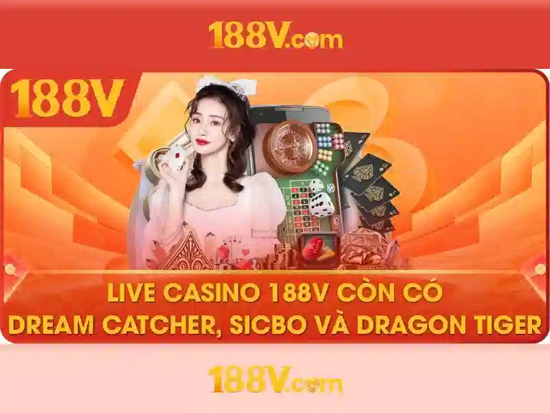 Khái niệm và đặc điểm của 188v\n\n Khái niệm và đặc điểm của 188v\n\n