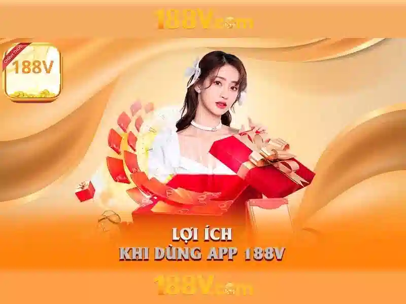 Kết luận Kết luận
