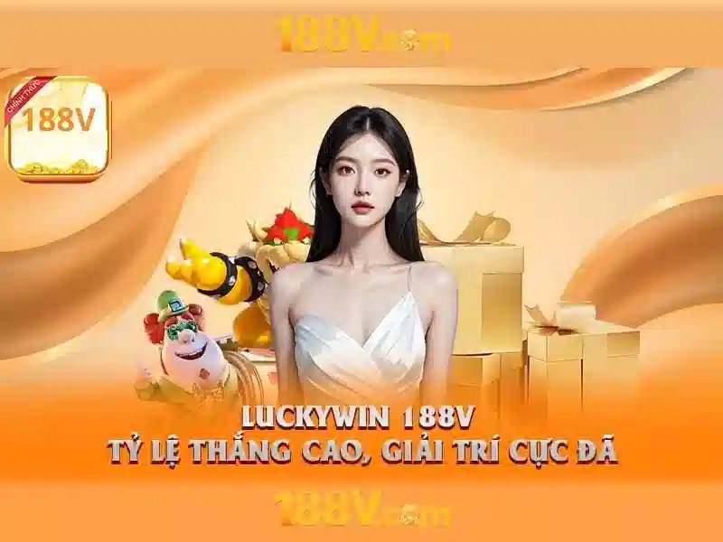 188v - một khái niệm mới về năng lượng và văn hóa 188v - một khái niệm mới về năng lượng và văn hóa