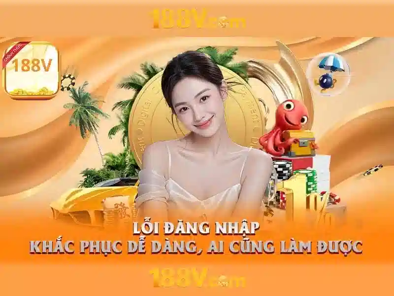 188V: Hiểu về điện áp 188V và ứng dụng của nó