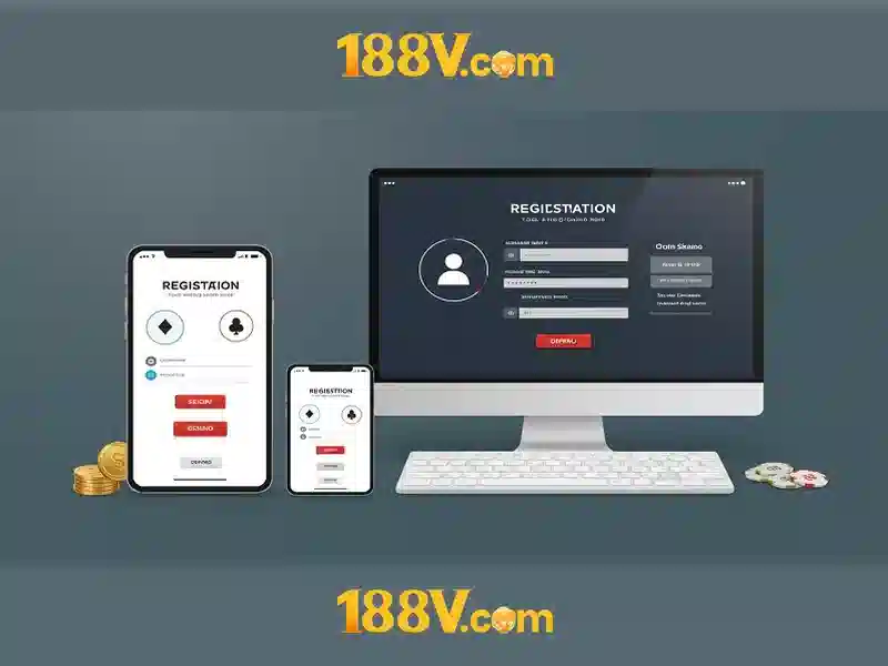 188v: Khái niệm, ứng dụng và tiềm năng