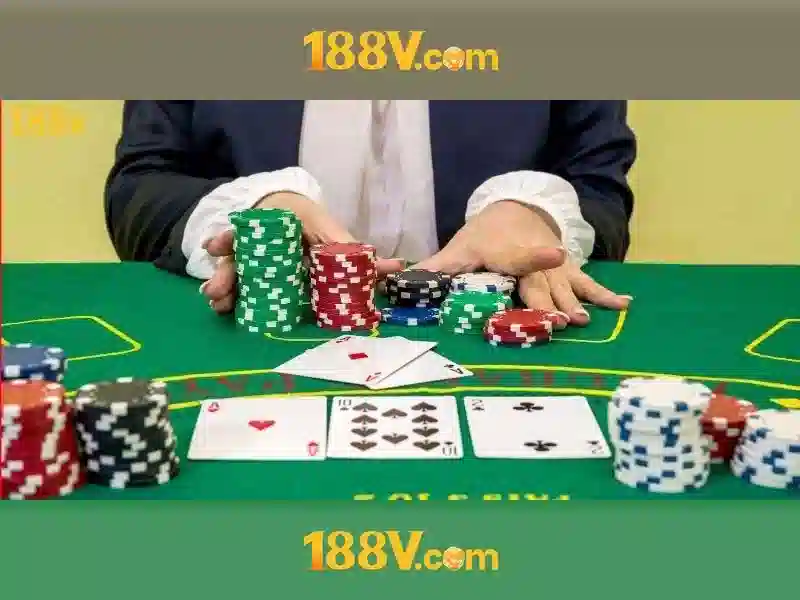 Ảnh minh họa bàn chơi truyền thống  