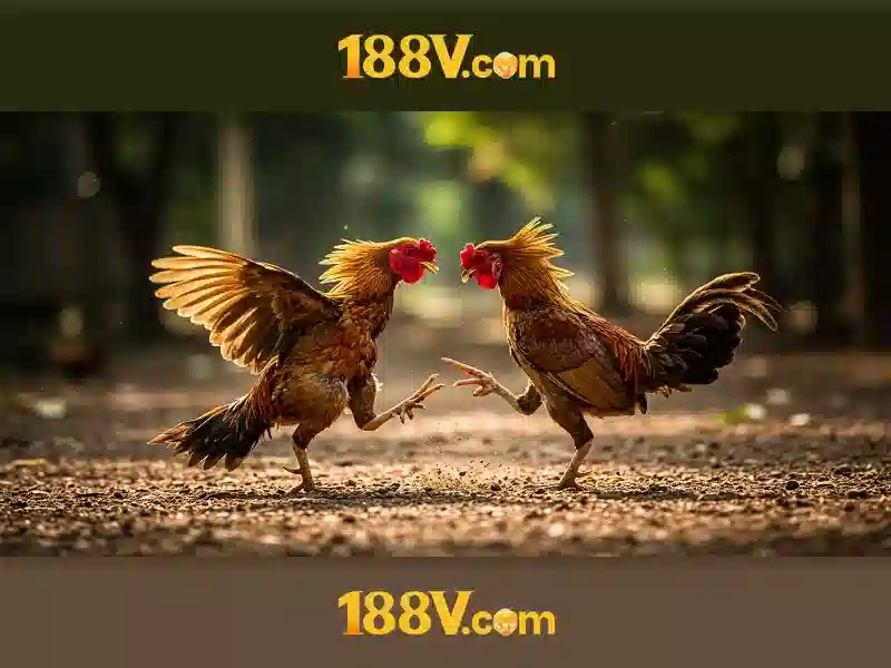 Khái niệm 188V và ứng dụng của nó