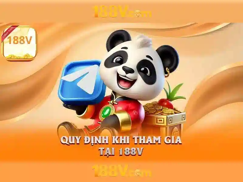 Khám phá khái niệm 188v và ảnh hưởng của nó