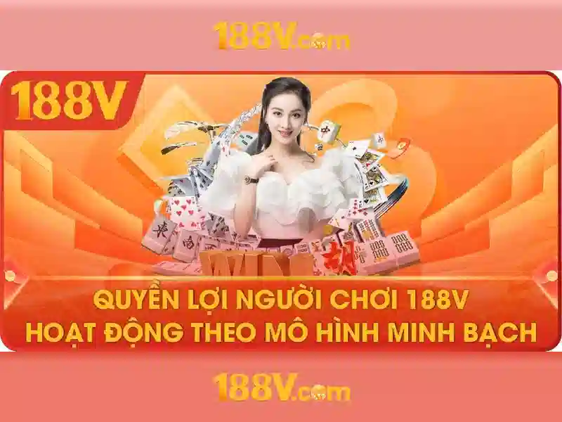 188v – một khái niệm huyền bí và hành trình khám phá