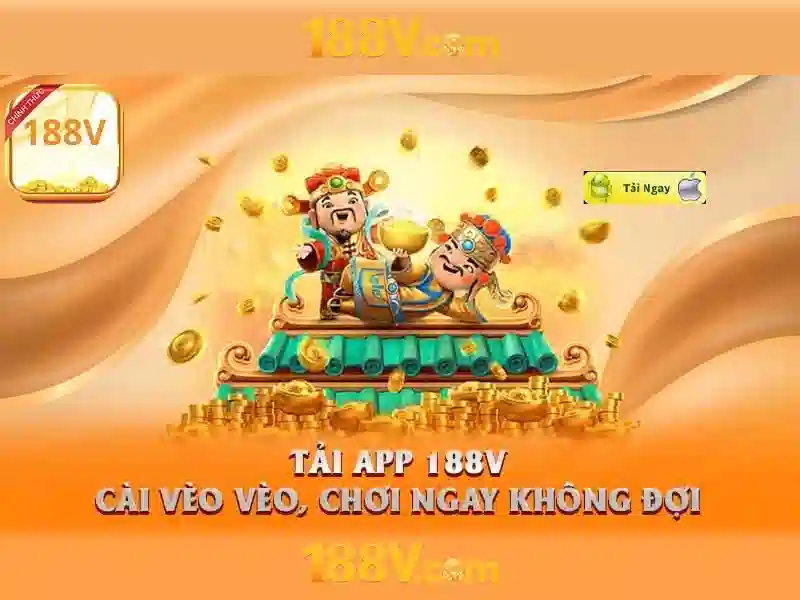 Nguồn gốc và ý nghĩa của 188V