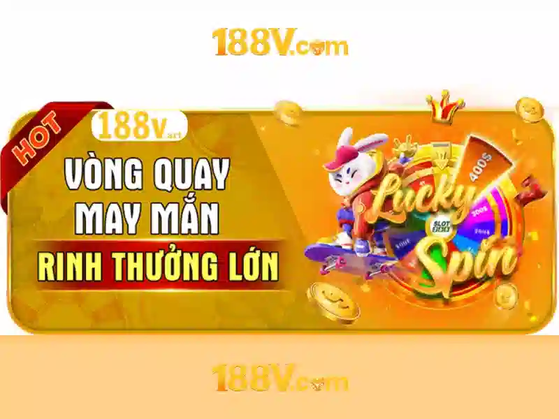 Khởi đầu với 188v\n