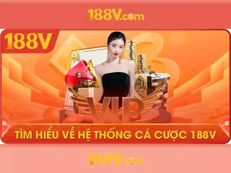 188v com – Tổng quan, trải nghiệm và đánh giá 188v ios