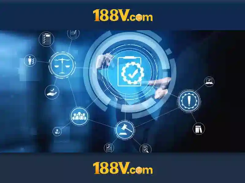 Ảnh minh họa live casino trên 188v 