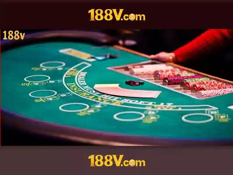188v: Nghiên cứu và ứng dụng của điện áp 188V