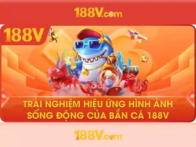 Những nhân vật của 188v Những nhân vật của 188v