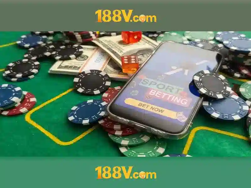 Nguồn gốc của 188v
