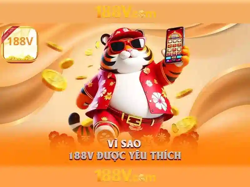 Ứng dụng và tác động trong văn hóa đại chúng\n Ứng dụng và tác động trong văn hóa đại chúng\n