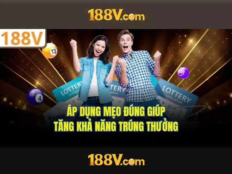Khởi đầu của 188v: một hành trình giữa công nghệ và con người
