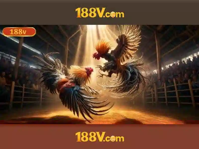 188v link – trải nghiệm, rút thưởng và game 188v