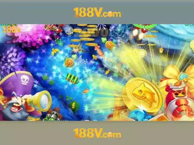 An toàn khi làm việc với điện áp 188v