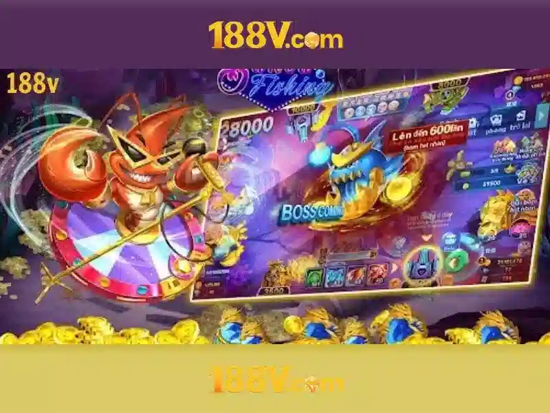 188V: Hiểu biết cơ bản về điện áp