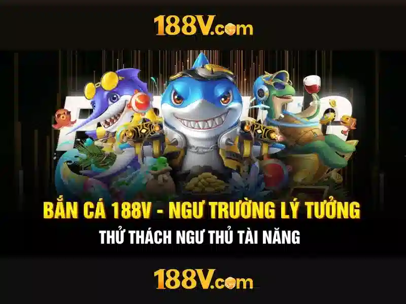 Khám phá 188V và ý nghĩa của điện áp này