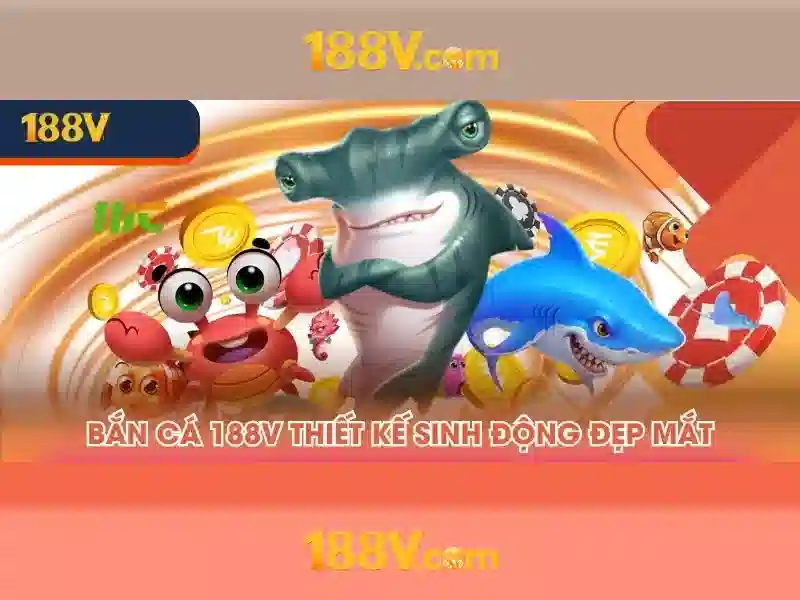 Ứng dụng tiềm năng