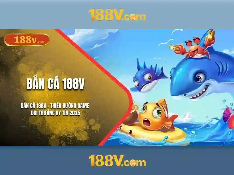 ung dung thuc te cua 188v tai