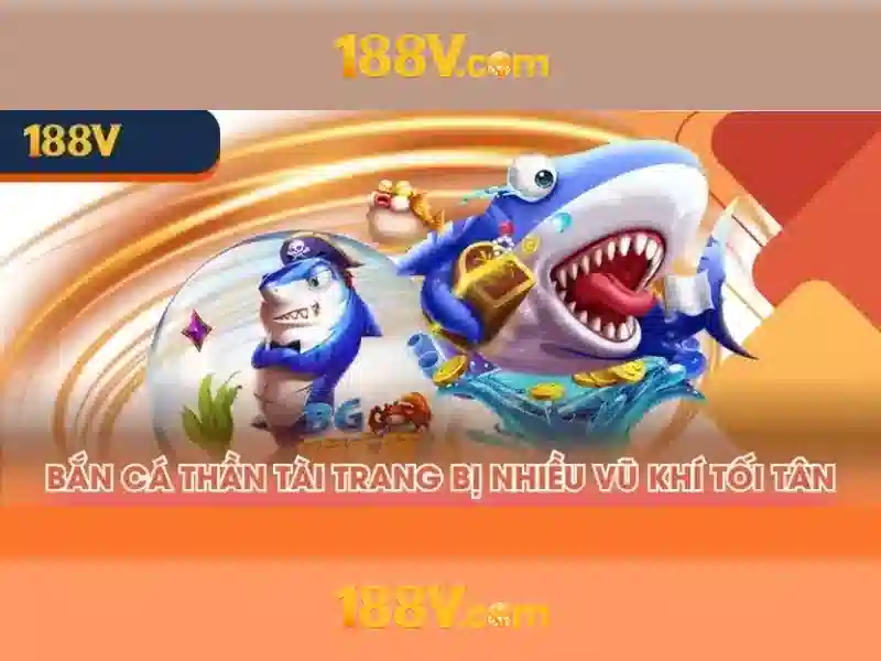 188v nổ hũ – trải nghiệm đỉnh cao và cơ hội nhận quà hấp dẫn