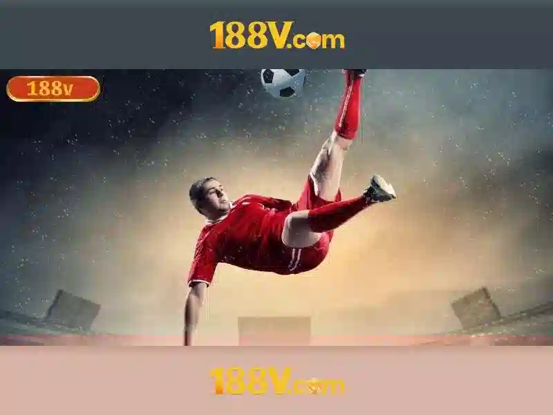 review 188v: Đánh giá chi tiết và trải nghiệm 188v