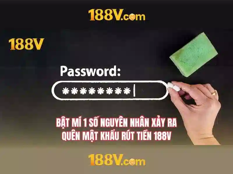 188v com app – Tổng quan chủ đề và giá trị cốt lõi