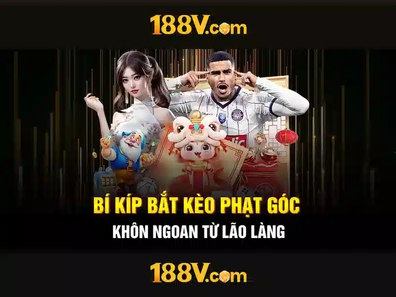 Tải apk 188v miễn phí – trải nghiệm app 188v và nổ hũ