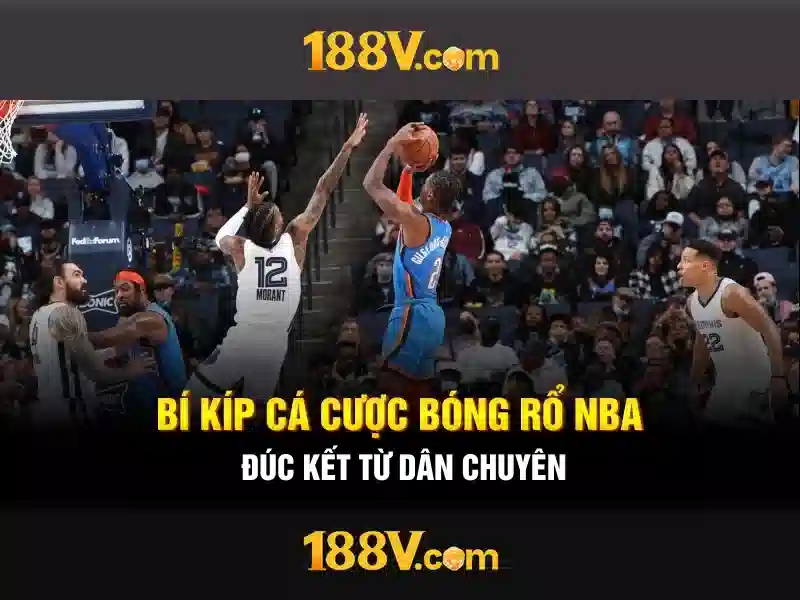 game bài 188v – Đánh giá và trải nghiệm tổng quan